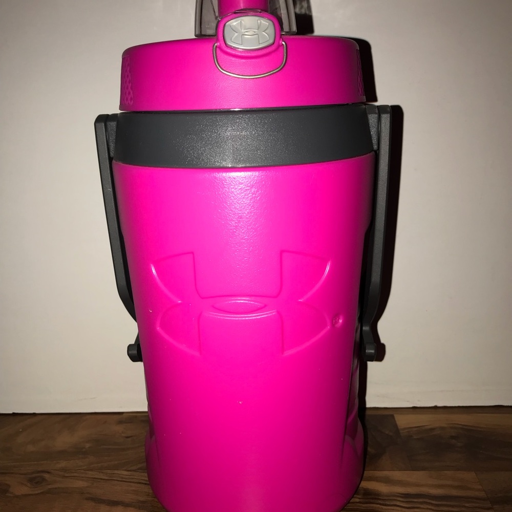 Under Armour Insulated Jug